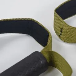 P3 Pro 3 Functional Suspension Trainer -negozio di attrezzature per il fitness dsc 0422 min