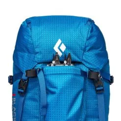 BD Black Diamond Mission 75 Zaino Arrampicata E Alpinismo 13 BD Black Diamond Mission 75 Zaino Arrampicata E Alpinismo -negozio di attrezzature per il fitness e2b48c429e65ff3fe33f9c4e7ec3ee963ce8bcda 92829