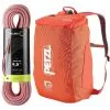 Oliunìd Kit Eagle Lite 9.5 + Zaino Porta Corda 2 Oliunìd Kit Eagle Lite 9.5 + Zaino Porta Corda -negozio di attrezzature per il fitness eagle lite kliff min