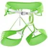 Edelrid Ace II Imbrago Arrampicata 1 Edelrid Ace II Imbrago Arrampicata -negozio di attrezzature per il fitness edelrid ace ii imbragatura 1 min