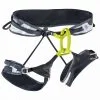 Edelrid Gambit Imbrago Arrampicata 2 Edelrid Gambit Imbrago Arrampicata -negozio di attrezzature per il fitness edelrid gambit imbragatura min 1