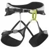 Edelrid Helios Imbrago Arrampicata 1 Edelrid Helios Imbrago Arrampicata -negozio di attrezzature per il fitness edelrid helios imbragatura