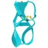 Edelrid Fraggle III Imbrago Completo Arrampicata Bambino