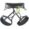 Edelrid Moe III Imbrago Arrampicata -negozio di attrezzature per il fitness edelrid moe iii front min 1