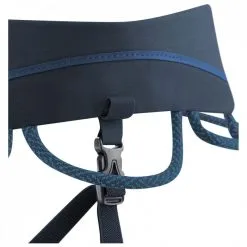 Edelrid Sendero Imbrago Arrampicata 10 Edelrid Sendero Imbrago Arrampicata -negozio di attrezzature per il fitness edelrid sendero imbragatura detail 3 min