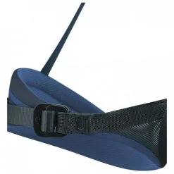 Edelrid Sendero Imbrago Arrampicata 11 Edelrid Sendero Imbrago Arrampicata -negozio di attrezzature per il fitness edelrid sendero imbragatura detail 4 min