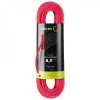 Edelrid Swift 48 Pro Dry 8.9 Mm Corda Arrampicata