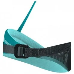 Edelrid Autana Imbrago Arrampicata Donna -negozio di attrezzature per il fitness edelrid womens autana imbragatura detail 4 min