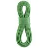 Edelrid Boa Gym 9.8 Corda Arrampicata