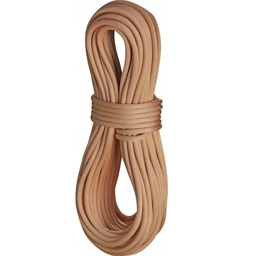 Edelrid Eagle Lite 9.5 Corda Arrampicata - immagine 2