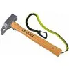 Edelrid Hudson Hammer Martello Arrampicata -negozio di attrezzature per il fitness edelrid hudson hammer martello arrampicata 1