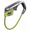 Edelrid Jul² Assicuratore -negozio di attrezzature per il fitness edelrid jul2