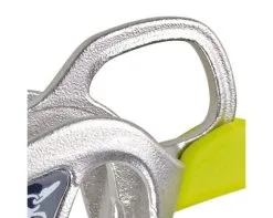 Edelrid Mega Jul Assicuratore A Secchiello Arrampicata -negozio di attrezzature per il fitness edelrid mega jul sport assicuratore arrampicata part 2