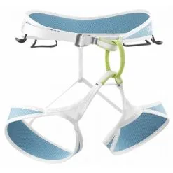 Edelrid Prisma Imbrago Arrampicata