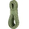 Edelrid Python 10 Mm Corda Arrampicata