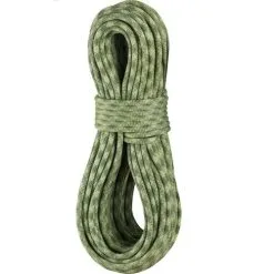 Edelrid Python 10 Mm Corda Arrampicata
