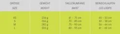 Edelrid Sirana Imbrago Arrampicata -negozio di attrezzature per il fitness edelrid sirana harness size chart
