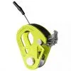 Edelrid Spoc Carrucola Bloccante -negozio di attrezzature per il fitness edelrid spoc carrucola bloccante