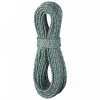 Edelrid Swift Eco Dry 8.9 Mm Corda Arrampicata -negozio di attrezzature per il fitness edelrid swift eco dry 8.9 mm min 1