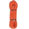 Edelweiss Energy 9.5 Mm Corda Arrampicata -negozio di attrezzature per il fitness edelweiss energy 1