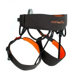Edelweiss Dart Imbrago Arrampicata 7 Edelweiss Dart Imbrago Arrampicata -negozio di attrezzature per il fitness edelweiss sitzgurt dart climbing harness detail 3