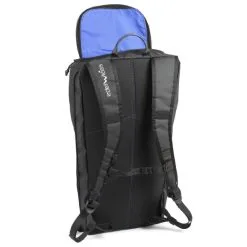 Edelweiss Metro 17 L Urban Bag Zaino Da Città -negozio di attrezzature per il fitness edelweiss metro 17 back min