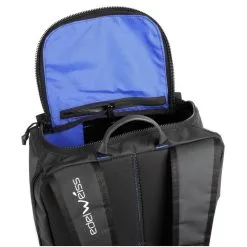 Edelweiss Metro 17 L Urban Bag Zaino Da Città -negozio di attrezzature per il fitness edelweiss metro 17 dettaglio min