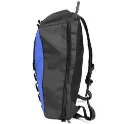 Edelweiss Metro 17 L Urban Bag Zaino Da Città -negozio di attrezzature per il fitness edelweiss metro 17 side min