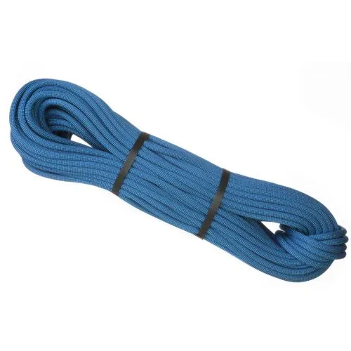 Edelweiss Performance 9.2 Mm Everdry Unicore Corda Arrampicata