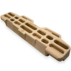 Egurre Deabru Trave Arrampicata -negozio di attrezzature per il fitness egurreholds deabru 2