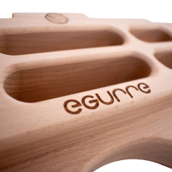 Egurre Deabru Trave Arrampicata -negozio di attrezzature per il fitness egurreholds deabru 3