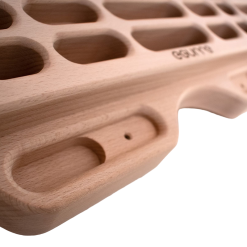 Egurre Deabru Trave Arrampicata -negozio di attrezzature per il fitness egurreholds deabru 4