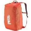 Petzl Kliff Zaino Portacorda Arrampicata 2 Petzl Kliff Zaino Portacorda Arrampicata -negozio di attrezzature per il fitness erfcf8ky min