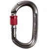 Ocun Osprey Screw Moschettone A Ghiera Arrampicata -negozio di attrezzature per il fitness ewv8vhyz2x.02450 osprey screw