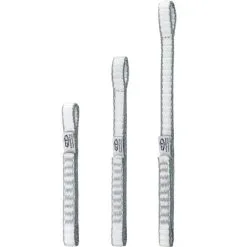 CT Climbing Technology Extender DY Fettuccia Da Rinvio