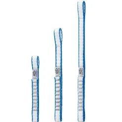 CT Climbing Technology Extender DY Fettuccia Da Rinvio -negozio di attrezzature per il fitness extender dy 7w149 fbd 1 1