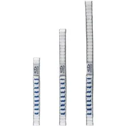 CT Climbing Technology Extender DY Fettuccia Da Rinvio -negozio di attrezzature per il fitness extender dy 7w149dbb