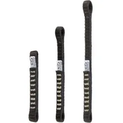 CT Climbing Technology Extender DY Fettuccia Da Rinvio -negozio di attrezzature per il fitness extender dy 7w179022ngi 1024x1024x3