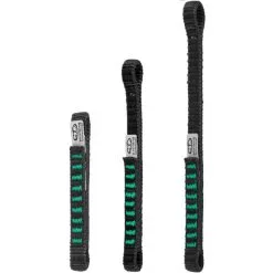 CT Climbing Technology Extender DY Fettuccia Da Rinvio -negozio di attrezzature per il fitness extender dy 7w179022ogi 1024x1024x3