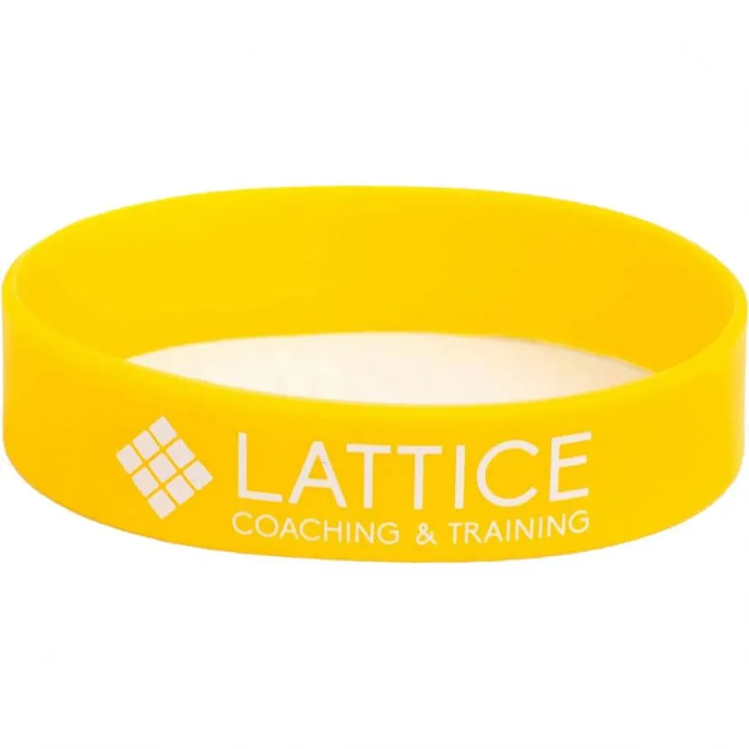 Lattice Training Extensor Bands Bande Per Le Dita 5 Lattice Training Extensor Bands Bande Per Le Dita - immagine 3