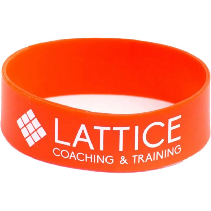 Lattice Training Extensor Bands Bande Per Le Dita 6 Lattice Training Extensor Bands Bande Per Le Dita - immagine 4