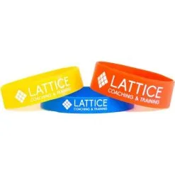 Lattice Training Extensor Bands Bande Per Le Dita