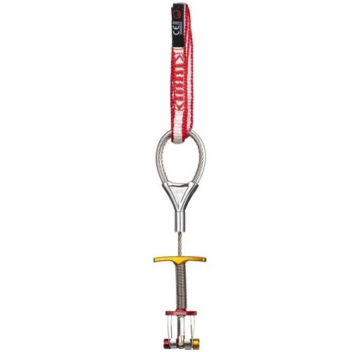 Wild Country Offset Zero Friend Friend Arrampicata 0.1/0.2 3 Wild Country Offset Zero Friend Friend Arrampicata 0.1/0.2