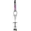 Wild Country Offset Zero Friend Friend Arrampicata 0.5/0.75 -negozio di attrezzature per il fitness f373012e bb6f 44c7 b564 4cf04ce501e9 wildcountry