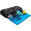 BD Black Diamond Pipe Dream 45 Zaino Arrampicata -negozio di attrezzature per il fitness fdf7cbcfcbf7646aa73e45f6a02e9578c82ccaf6