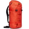 BD Black Diamond Speed Zip 24 Zaino Arrampicata E Alpinismo -negozio di attrezzature per il fitness fe9dbca5c6f672372383b440261d97c204e3ba96 49537