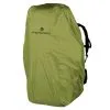 Ferrino Cover 2 Copri Zaino Parapioggia -negozio di attrezzature per il fitness ferrino cover 0 green 2 1