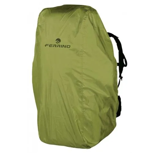 Ferrino Cover 2 Copri Zaino Parapioggia 3 Ferrino Cover 2 Copri Zaino Parapioggia