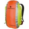 Ferrino Cover 0 Reflex Copri Zaino Parapioggia -negozio di attrezzature per il fitness ferrino cover reflex min