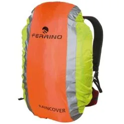 Ferrino Cover 0 Reflex Copri Zaino Parapioggia